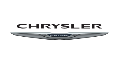 2022 Chrysler Vehicles