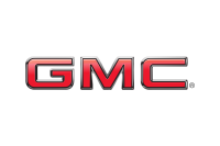 2022 GMC Vehicles