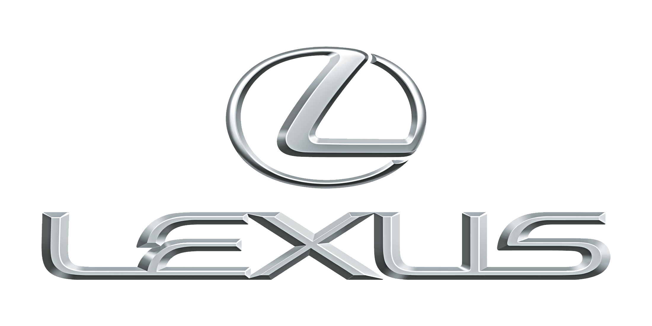 2022 Lexus Vehicles