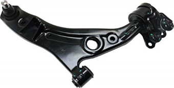 MKX Front Control arms
