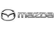 2022 Mazda Vehicles